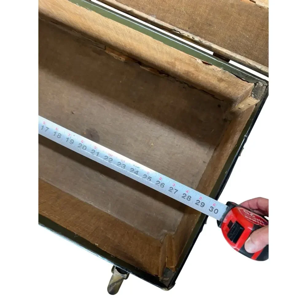 Shwayder Brothers antique shwayder